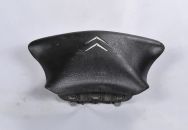 citröen c5 airbag